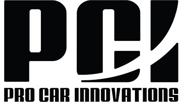 Pro Car Innovations (PCI)