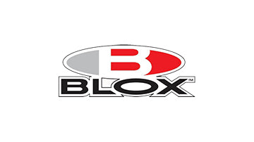 Blox Racing
