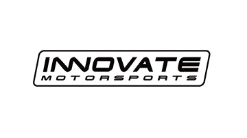 Innovate Motorsports