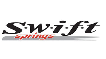 Swift Springs