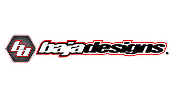 Baja Designs
