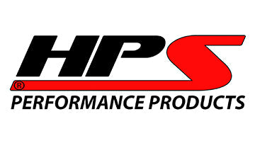 HPS Performance