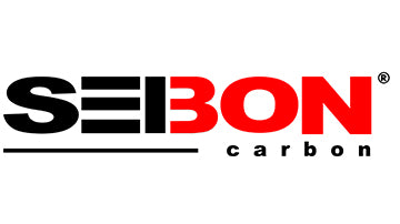 Seibon