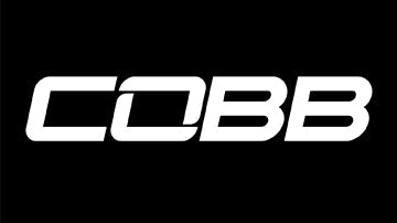 COBB Tuning Performance Parts