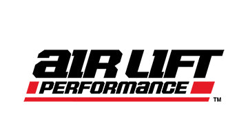 Air Lift Company