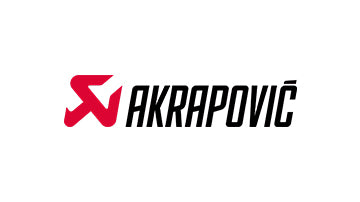 Akrapovič