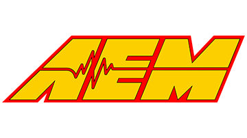 AEM Electronics