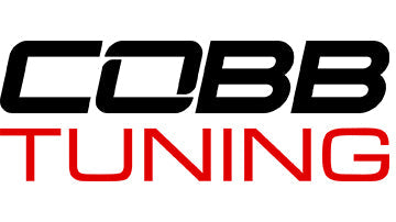 Cobb Tuning