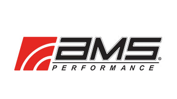 AMS Performance
