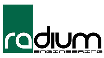 Radium Engineering