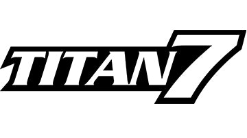 Titan 7