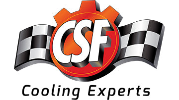 CSF Race