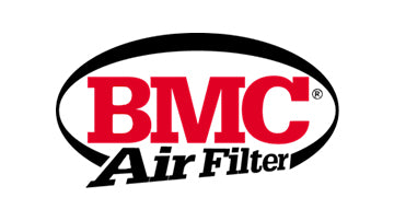 BMC Air Filter