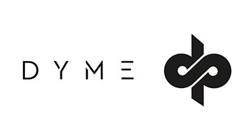 DYME