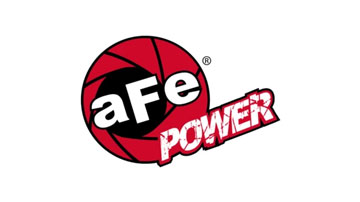 aFe Power