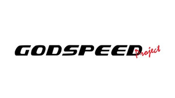 GSP (GodSpeed Project)