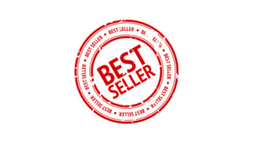 Best Sellers