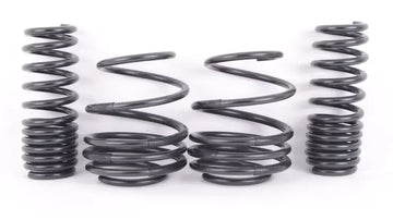 Springs