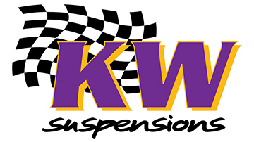 KW Suspension