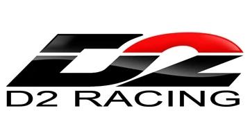 D2 Racing