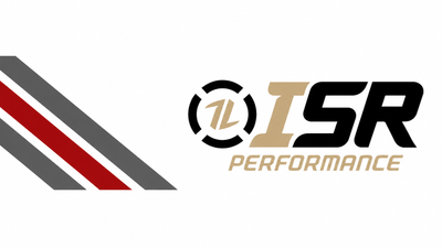 ISR Performance