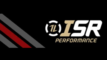 ISR Performance