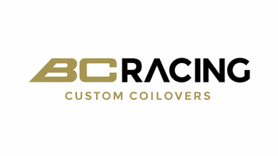 BC Racing