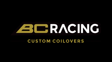 BC Racing
