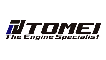 Tomei