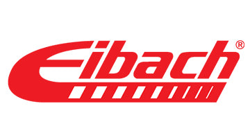 Eibach