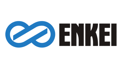 Enkei
