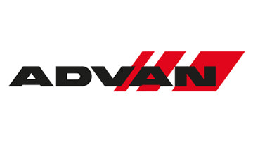 Advan Racing