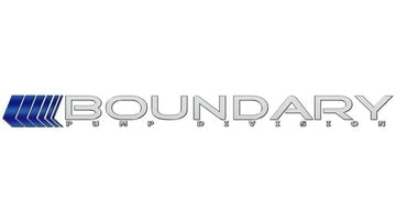 Boundary Pump