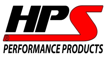 HPS Performance