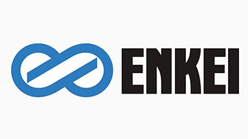 Enkei