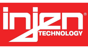 Injen