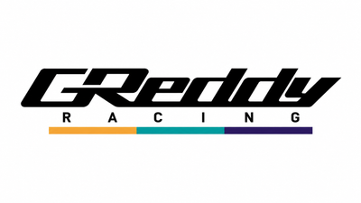 Greddy