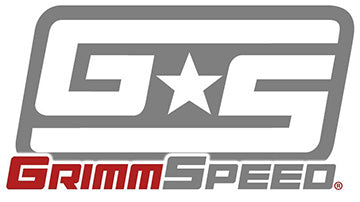 GrimmSpeed