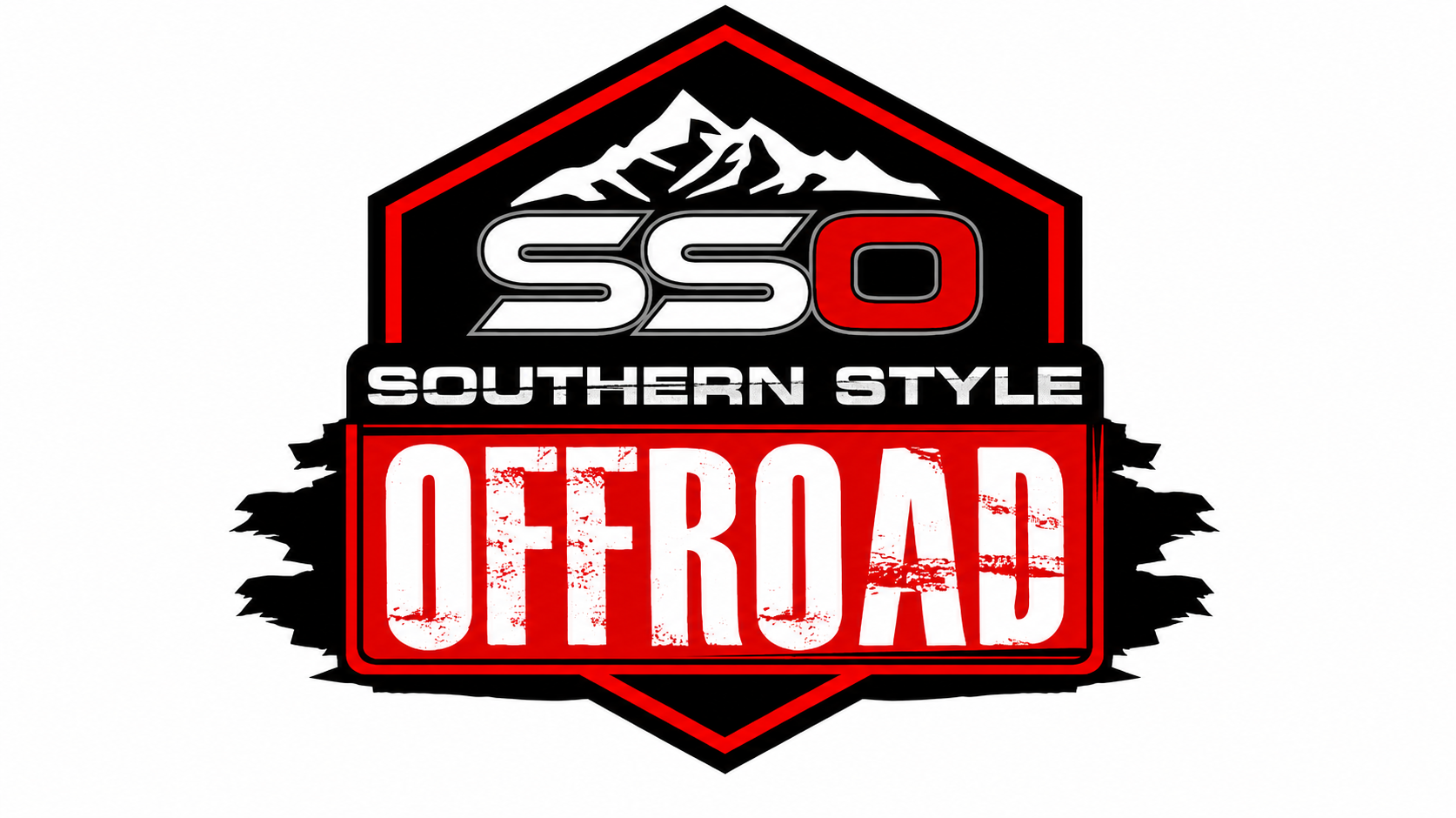 Southern Style Offroad