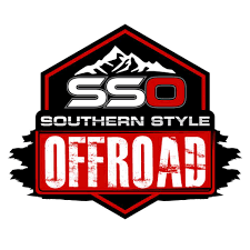 Southern Style Offroad