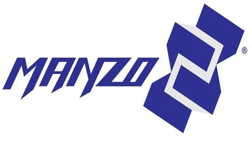 Manzo Performance