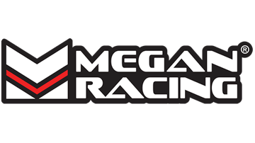 Megan Racing
