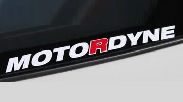 Motordyne Engineering