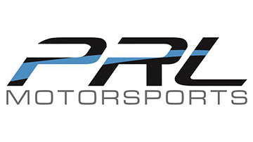 PRL Motorsports