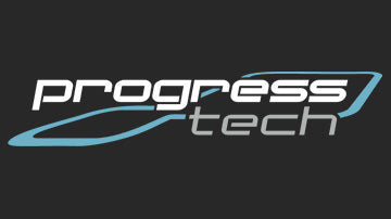 Progress Technology