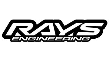 Rays Engineering