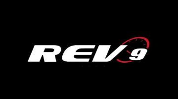 Rev9 Power