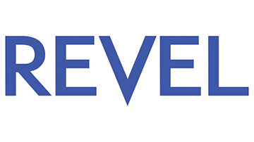 Revel