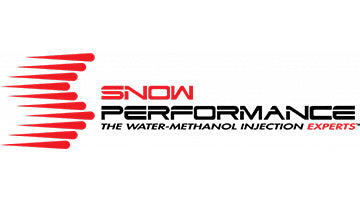 Snow Performance