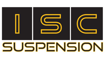 ISC Suspension